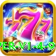 HiBazzi Game Super v1.4.9