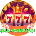 high roller bonuses pakistan Apps (Tools & Injectors) Max v2.2.1