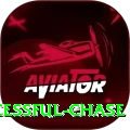 highest successful chase Games (Casino & Earning) VIP v5.8.3