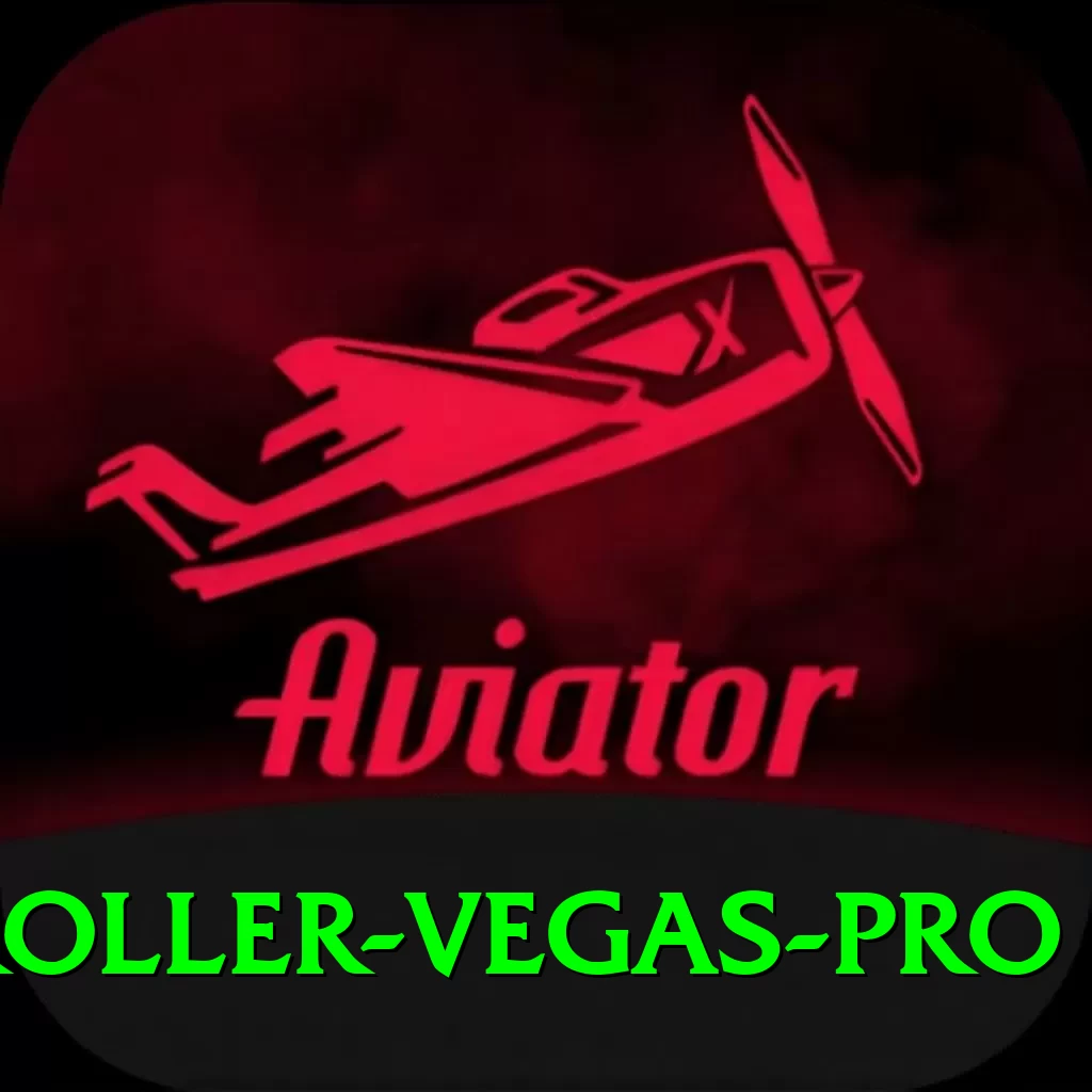 highroller vegas Official v3.7.2 - 2