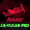 highroller vegas Official v3.7.2
