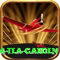 hile ilam tea garden Deluxe Pro v2.9.8