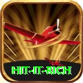 hit it rich Apps (Tools & Injectors) Deluxe v5.6.9