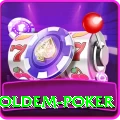 holdem poker Max v5.4.5