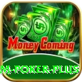holdem poker Jackpot Pro v2.7.9