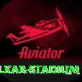 holkar stadium Master v4.0.2