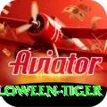 holloween tiger Plus Edition v4.2.3