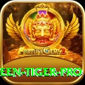 holloween tiger Extreme v2.6.2
