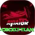 hong kong cricket team Games (Casino & Earning) Max v3.7.4