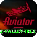 hongu valley trek Plus Pro v3.4.0