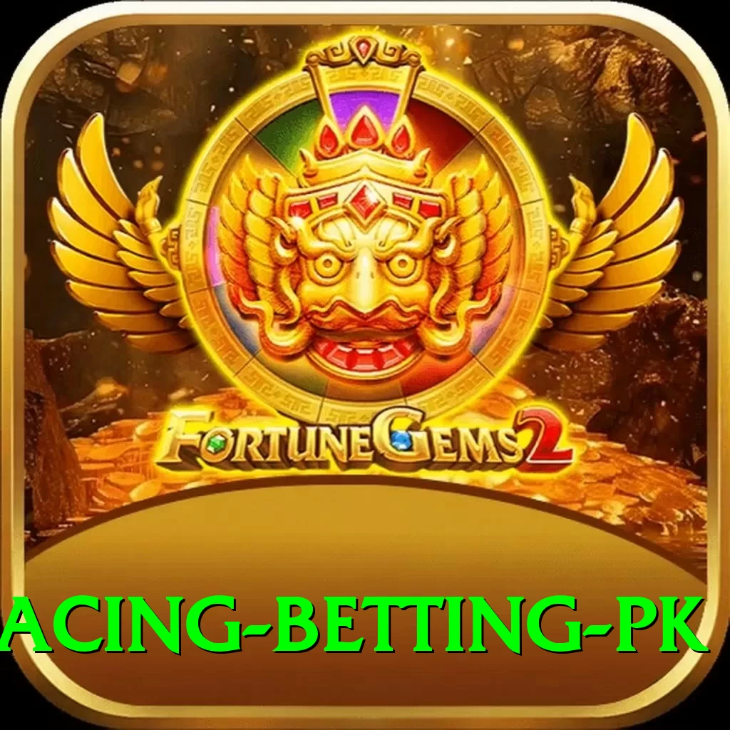 horse racing betting pk Gold v2.1.5 - 2