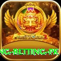 horse racing betting pk Gold v2.1.5