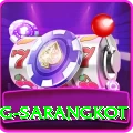 horse riding sarangkot Gold v3.3.9