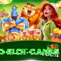 hot shot casino slot games Master Pro v2.3.2