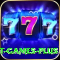 hot shot casino slot games - Ultimate Earning App