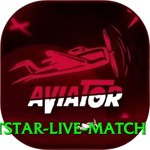 hotstar live match Elite v4.3.6 - 2