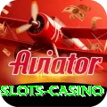 house of fun slots casino Apps (Tools & Injectors) Gold v5.0.7