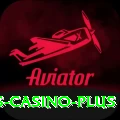 house of fun slots casino Live Casino Deluxe