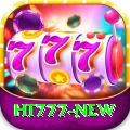 ht777 Gaming Master v3.9.8
