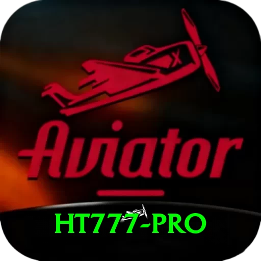 ht777 Elite Pro vv3.9.3 - 2