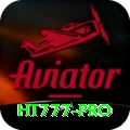 ht777 Elite Pro vv3.9.3