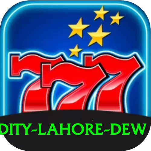 humidity lahore dew Gold Pro v3.2.3 - 2