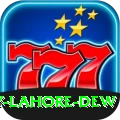 humidity lahore dew Gold Pro v3.2.3
