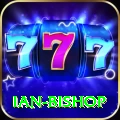 ian bishop Ultimate v5.2.2