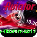 icc champions trophy 2017 Games (Casino & Earning) Turbo v3.1.4
