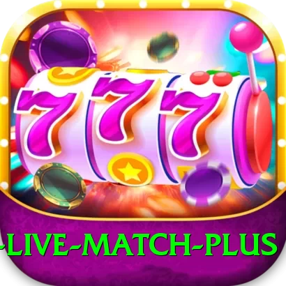 icc live match - Mega Edition v3.8.0 - 2