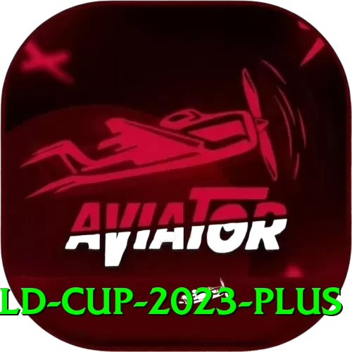 icc odi world cup 2023 Turbo APK v3.9.0 - 2