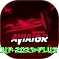 icc odi world cup 2023 Turbo APK v3.9.0