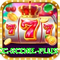 icc score Gaming Elite v5.7.7