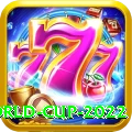 icc t20 world cup 2022 Premium Edition v3.0.4