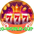 icc t20 world cup Max Pro v3.8.9