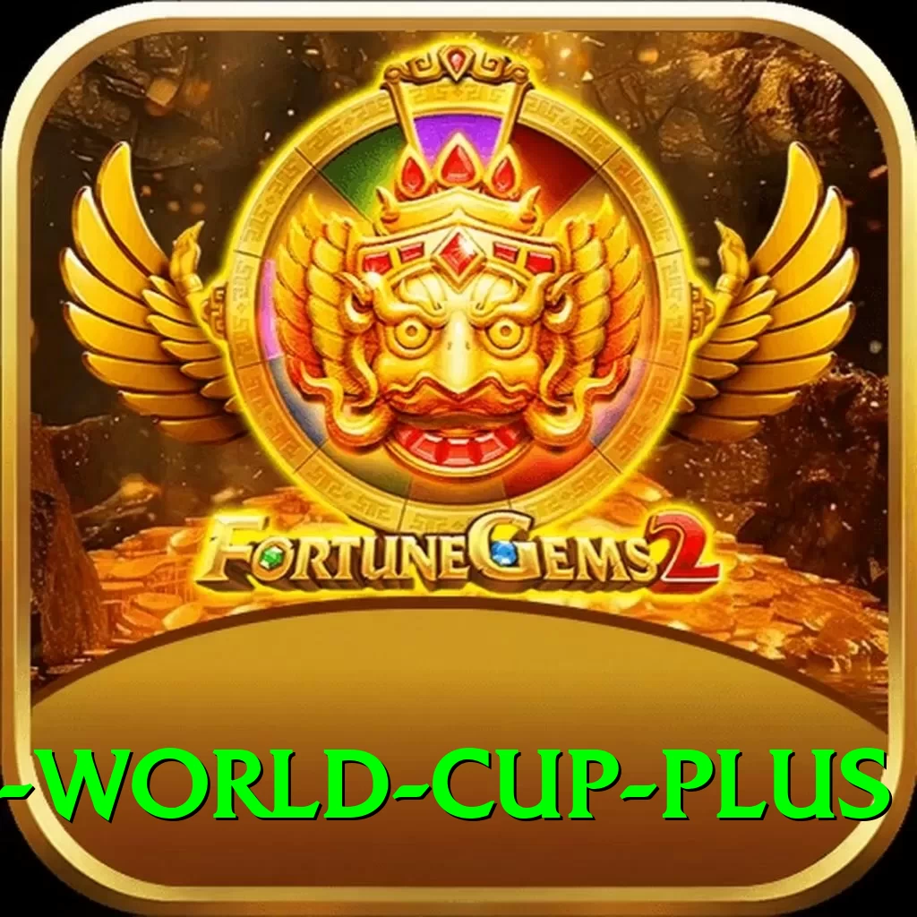 icc t20 world cup - Slots Royal - 2