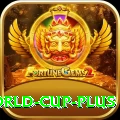 icc t20 world cup - Slots Royal