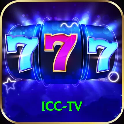icc tv Gold Edition v1.5.3 - 2