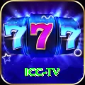 icc tv Gold Edition v1.5.3