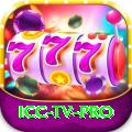 icc tv Turbo - Casino & Slots