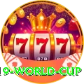 icc u19 world cup Pro v5.9.2