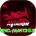 icc upcoming matches Games (Casino & Earning) Gold v2.5.8