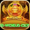 icc women's t20 world cup VIP Edition v1.7.3