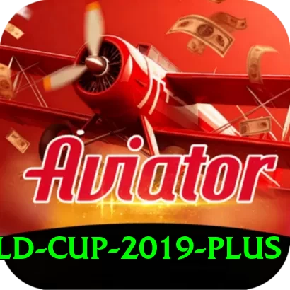 icc world cup 2019 Money Extreme v4.7.8 - 2