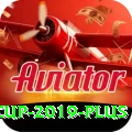 icc world cup 2019 Money Extreme v4.7.8