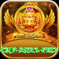 icc world cup 2023 Premium Slots