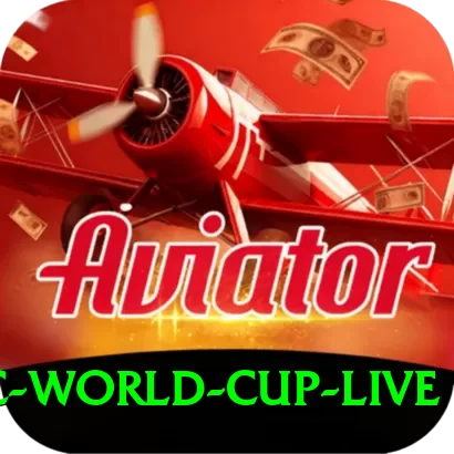 icc world cup live Ultimate Pro v5.5.7 - 2