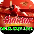 icc world cup live Ultimate Pro v5.5.7