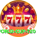 icc world cup t20 Gold Edition v2.6.4