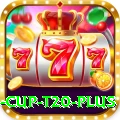 icc world cup t20 Jackpot Pro v1.4.8